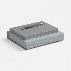 ����� Shall Duo, �����