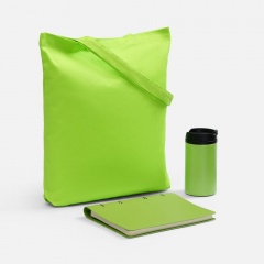 ����� Ringo Walk, �������