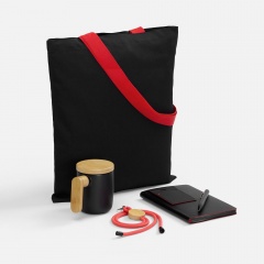 ����� Trait Office, ������ � �������