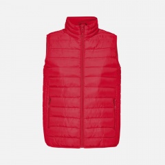 ����� ������� Stream BW Women, �������