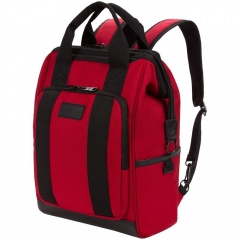  Swissgear Doctor Bag, 