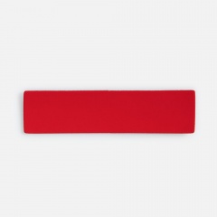 ����� Listra Soft Touch, S, �������