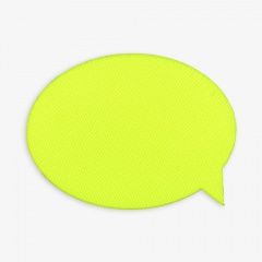   Lunga Bubble, M,  