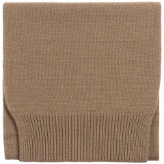 ���� Cordelia, �������