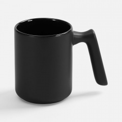 ������ Visari, ������