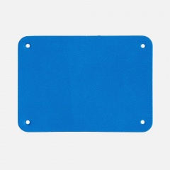 ����� Eta Latte, XL, �����