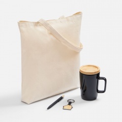 ����� Bambeco