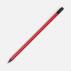   Triangle Black  , 