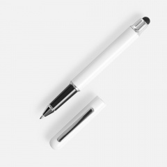 ������ Scribo �� ��������, ������� �����