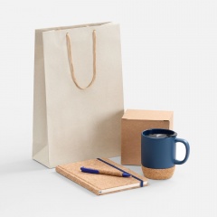 ����� Corkfolio, �����