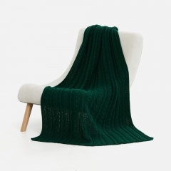 ���� Eloisa, �������