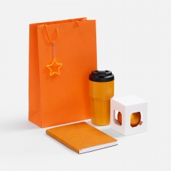 ����� Astrela, ���������