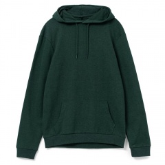     Hoodie, - 