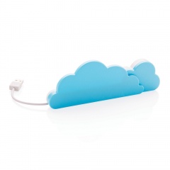 USB- Cloud