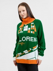 ������� �� ����� Tricksy Net Reglan, �����