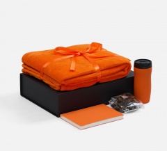 ����� Vale Plush, ���������