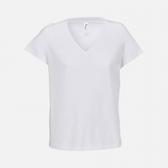 �������� ������� Regent Women � V-�������� �������, �����