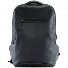  Mi Urban Backpack, 