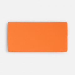 ����� Listra Soft Touch, XS, ���������