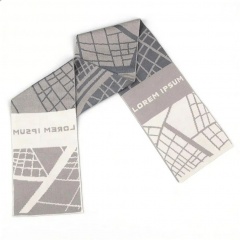 ���� �� ����� Tricksy Light, M, ����������