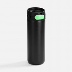 ����������� X1 � ������� �������, ������ � �������