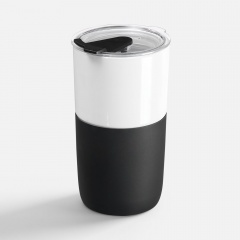 ������ Norgard, ������