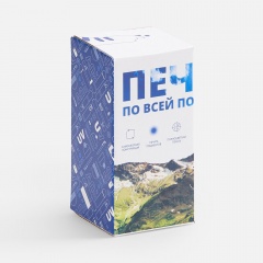 ������� � ������������ ������� ��� ������������ Canella