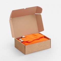  Urban Flow Full Set Touch, 