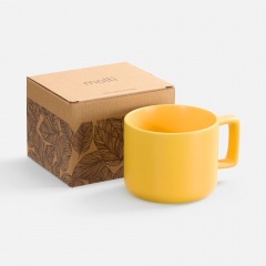 ����� Jumbo � ������� �������, ������