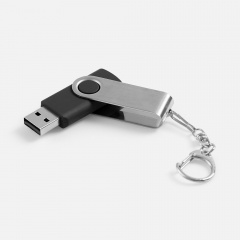 ������ Twist, ������, 8 ��