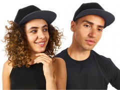 ��������� � ������ ��������� Los Angeles 2.0