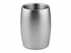 ������� ��� ���������� ���� Blanc, 1600��