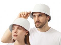 ������ Manila, �������