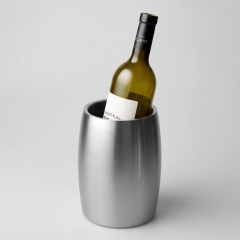 ������� ��� ���������� ���� Blanc, 1600��