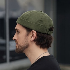 �����Docker�Hat,��������