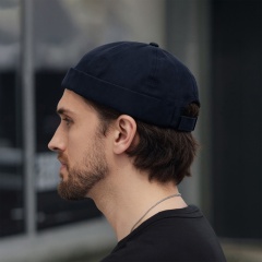 �����Docker�Hat,��������