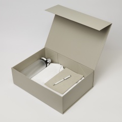    RUST NEO (, , , ), , 3XL/4XL