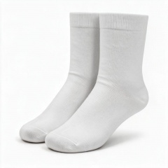 ����� ���������� Socks �������