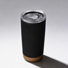 ����������� � ��������� ���������� Sierra, 550 ��