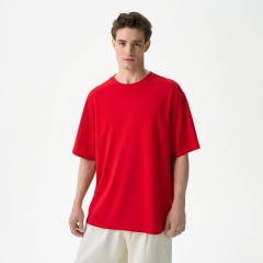 �������� ������� ���� ��� (Rust Neo), 240 ��., �������, ������ XL/2XL