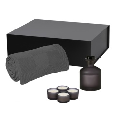   Sento, Cella,  (, , )