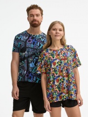 �������� ������� Senti � ������ ���������� �� �����