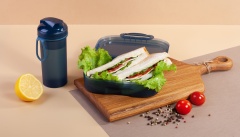  "Eat&Drink box": , -