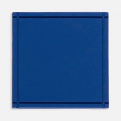 ����� �� ��� Dzeta, L, �����