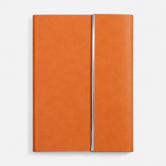���������� Petrus Flap, ��������������, ���������