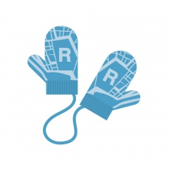 �������-�������� Fiore �� �����