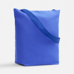 ����� B5, ����� � �������� ������ �������