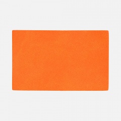 ����� Listra Latte, XL, ���������