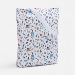 ����� ��� ������� Bolsana � ������ �������� � ������� �� �����