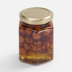 ��� Allnutty, � ��������